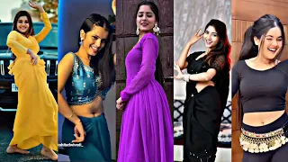 top girls new dance video haryanvi song bhojpuri song reels viral dance shorts