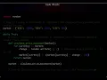 Python Algorithmic Trading