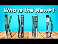 Best Windshield Wipers 2026 Don t Buy ANYTHING Before Watching
