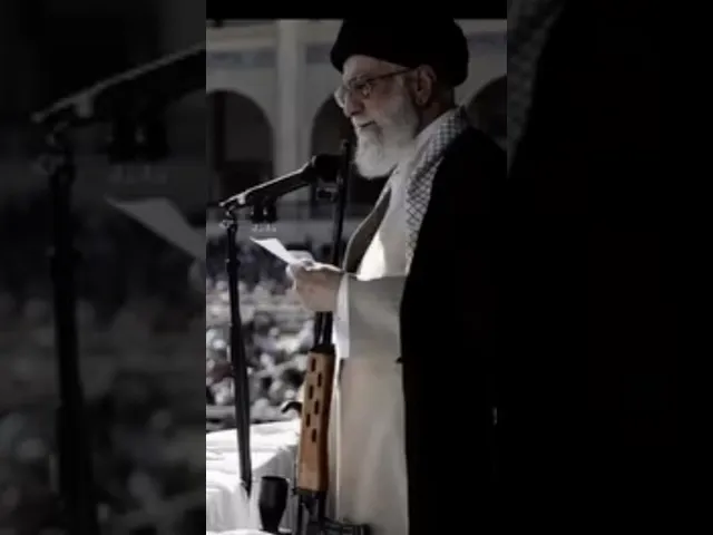 ⁣علي وياكم ❤️✌️