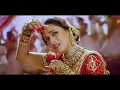 Dola Re Dola Re (official Music Video) Shahrukh Khan|Aishwarya Rai, Madhuri Dixit |Devdas|HindiSong