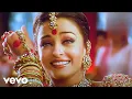 Download Lagu Dola Re Dola Re (official Music Video) Shahrukh Khan|Aishwarya Rai, Madhuri Dixit |Devdas|HindiSong