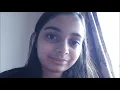 Python with Anvita - Python programming from scratch for beginners