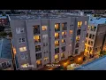Property Listing 318 54th Street 4L West New York