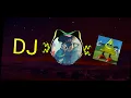 Download Lagu DJ Clairo sofia X pak cepak cepak jeder joget keju Remix Fullbass