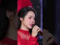 Download Lagu Thân gái thuyền quyên đành phụ người xưa.. ĐỪNG TRÁCH SANG NGANG - KIM NY NGỌC \u0026 DƯƠNG NGỌC THÁI