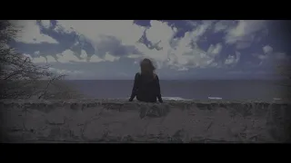 Postscript Trailer