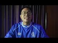 Piche Kota Yovie Widianto PADA SATU CINTA Review #pichekota #yoviewidianto