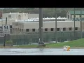 SCI Somerset Employees Sickened After Finding Inmates Smoking