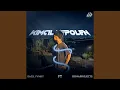 Download Lagu Kimcil Kepolen