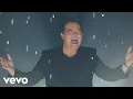 Download Lagu Jason Owen - The Power Of Love (Official Music Video)
