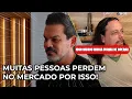 Download Lagu SE VOCÊ SOUBER ISSO,VAI ESTAR NA FRENTE DE 95% DAS PESSOAS!