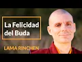 Download Lagu 🔹️ Cuatro Nobles Verdades || Lama Rinchen Gyaltsen