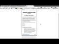 Home Access Center Overview