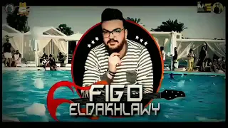 كليب مهرجان حريم زينة حمو بيكا مودي امين علي قدوره موسيقي والحان فيجو الدخلاوي 2021 