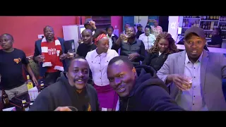 in heaven there is no beer official video cover by rolling tunes dial skiza 5297721 to 811 