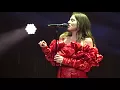 Download Lagu Lorde - Royals - Live @ Sprint Center 3/3/2018
