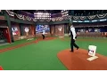 Mastering The Bunt With Juan Pierre