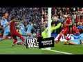 Download Lagu Every angle of Mo Salah's stunning solo goal against Manchester City