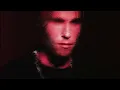 Nicky Romero & TELYKAST x LINNEY - Desire - Backwards EDM