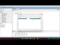 Create Table in SQL How to create table in SQL Free SQL Tutorial Oracle 21c database creation