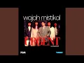 Download Lagu Melodi Seribu Mimpi (1988)