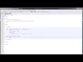D3 js tutorial - 15