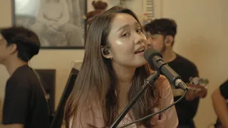 Download See You On Wednesday | Neida - Yang lalu Hanya Debu - Live Session MP3