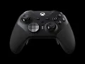 Elite Series 2 Controller on PC using reWASD