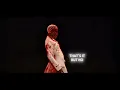Long Time - Teyana Taylor Lyrics (Full)
