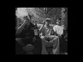 "TIRAN Y TIRAN" Juan Cuerdas Type beat X Union Fatal X Thr cru2 X Under side 821 