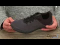 Under Armour UA Micro G Pursuit SKU 8966820