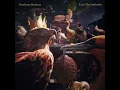 A View From Nowhere - Trashcan Sinatras