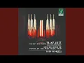 Download Lagu Trio