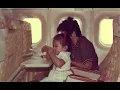 蔡健雅 Tanya Chua -《那些小事情/ Little Things》Official MV