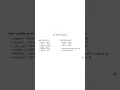 Legal vs Illegal Python Variable Names in 60 Seconds
