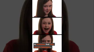 كشف أسرار العقل دروس من كتاب دليل الشخص العادي إلى الطب النفسي لإريك بيرن 