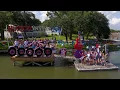 July 4th Murrells Inlet