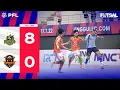 Download Lagu Full Highlights BTS vs Sadakata united
