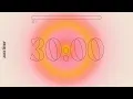 30 Min Aura Timer - Deep Focus for Relaxing Studying and Working