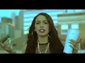 Ashley All Day - I Be Errywhere