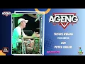 Download Lagu TUTUPE WIRANG - KY AGENG SLAMET AGENG MUSIK LIVE PUTRA BAHARI 2025 .. ❗❗❗