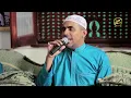 Lagu Maulid Simthudduror_Tarim Hadramaut Yaman Selatan