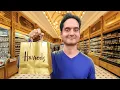 Download Lagu Visiting the Most Expensive Grocery Store in London