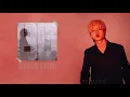ASH ISLAND - DEADSTAR (FT. CHANGMO) (8D AUDIO)