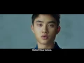 Download Lagu MY ANNOYING BROTHER Official Int'l Teaser Trailer