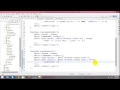 CakePHP Tutorial - Part 2