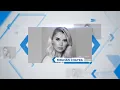 Meghan Chayka - 2019 5 to Watch Sport and Event Awards Winner