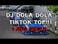 Download Lagu DJ DOLA DOLA - THAILAND MIX FULLBASS!!!