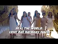 Download Lagu Heal The World (Michael Jackson) Cover Bali Harmony Junior